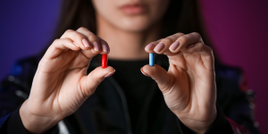 Come cambia l’aborto: sempre più privato, sempre meno visibile