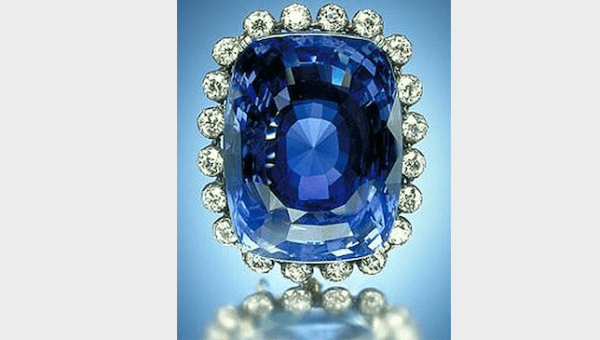 santa ildegarda medicina