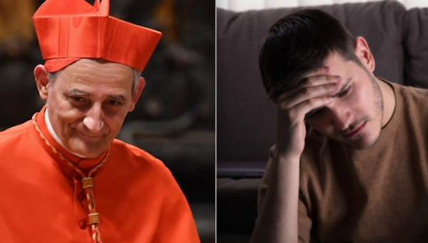 libro zuppi malattie cuore