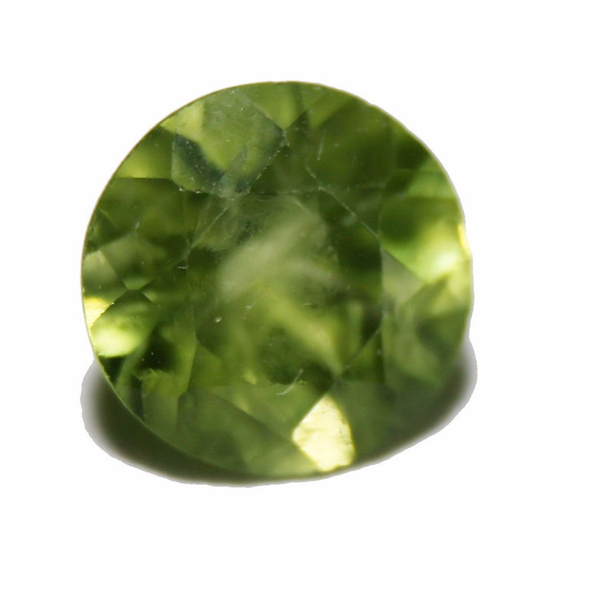 crisolite