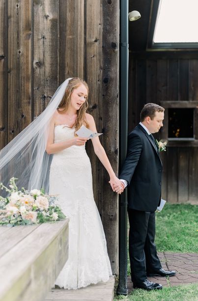 Caroline-and-John-Hoover-praying.jpg