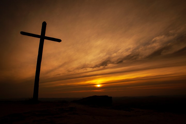 Cross-Sun-shutterstock_2183386255.jpeg