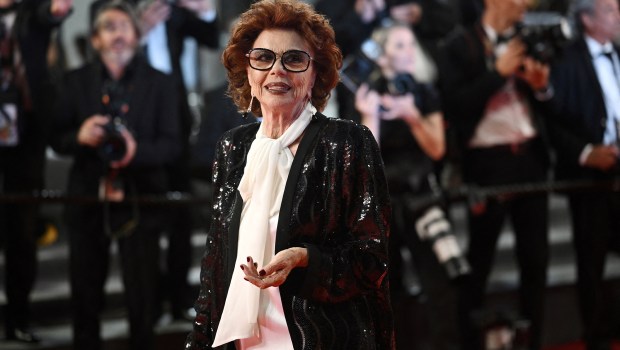 Italian-actress-Giovanna-Ralli-AFP