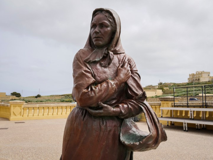 Our-Lady-of-Ta-Pinu-National-Shrine-Malta-Trip-ALETEIA