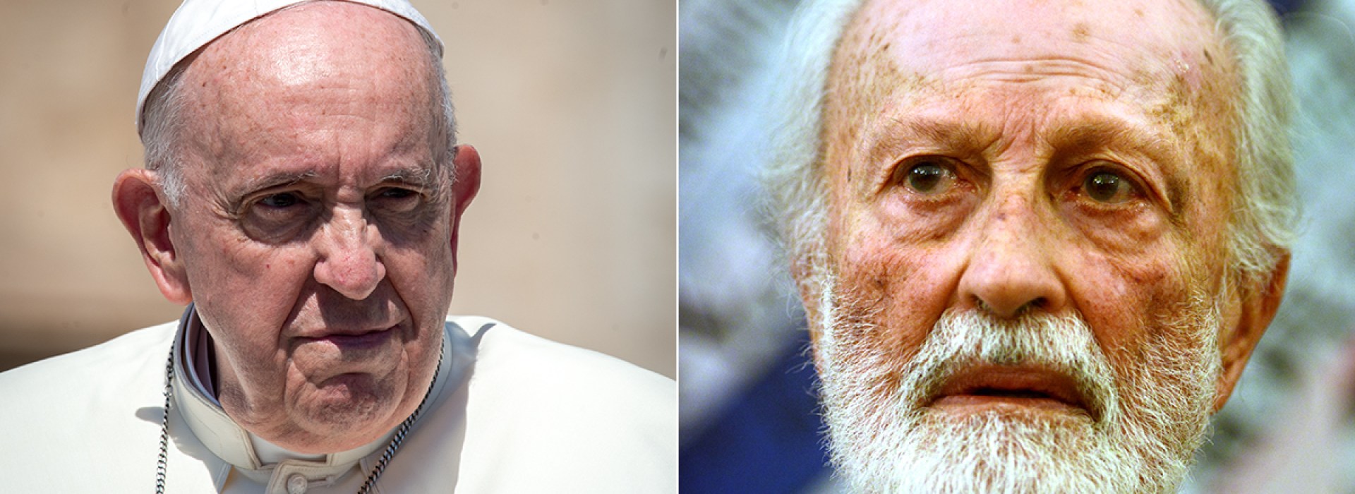 Pope-Francis-Eugenio-Scalfari
