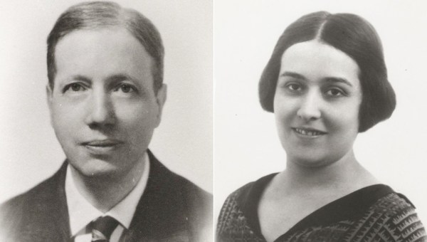 ULISSE-AMENDOLAGINE-E-LELIA-COSSIDENTE