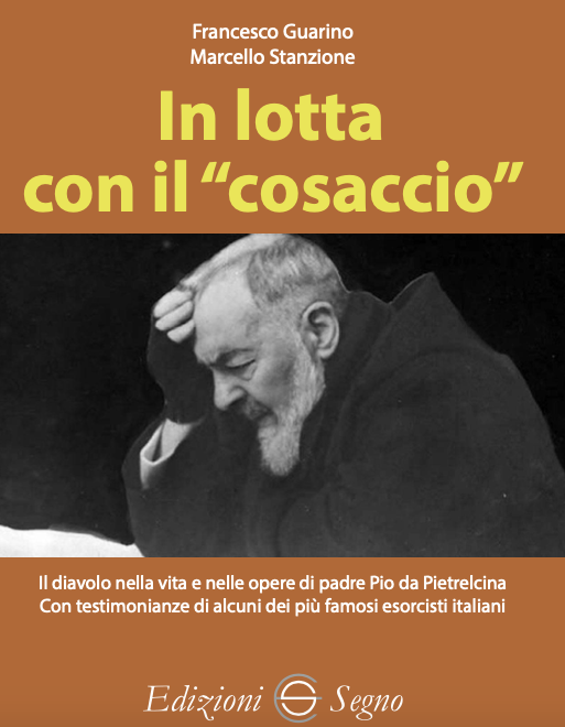 in-lotta-cosacco-padre-pio.png