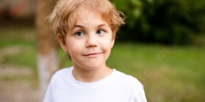 I problemi della vista: lo strabismo