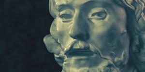 Dire la verità come atto di vero amore, anche se costa