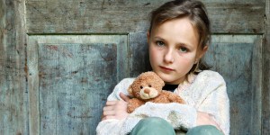 Caso Telford, un report conferma: abusi sessuali su migliaia di bambine