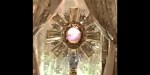 miracolo eucaristico