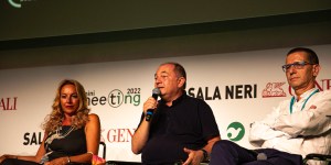 Non parliamo del malessere dei giovani, diciamo loro: tu mi stai a cuore
