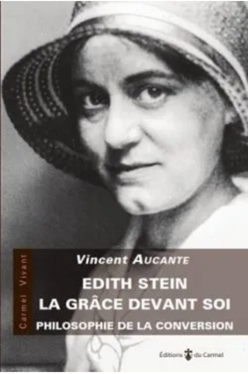 Aucante-Grâce-devant-soi.png