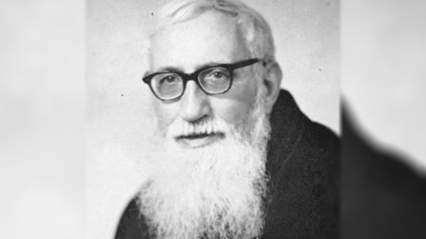 Padre-Umile-Bonzi-da-Genova