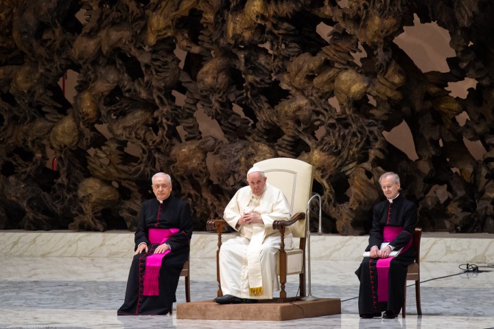 Pope-Francis-General-Audience-August-31-2022-Paul-VI-Hall-Antoine-Mekary-ALETEIA