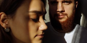 Chi è la preda perfetta per il narcisista patologico?