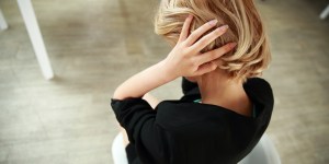Donatella 27 anni: si suicida in carcere quando aveva finalmente trovato l&#8217;amore