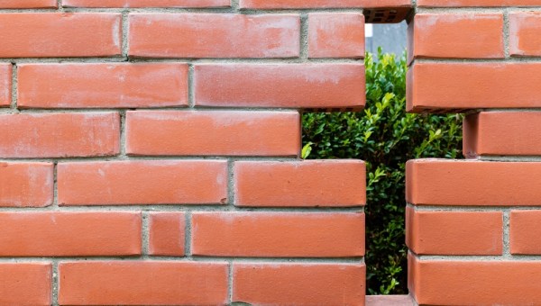 sectas en la Igglesia