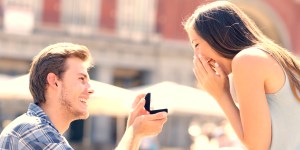Ricerca USA: sposarsi giovani e senza convivere, così durano i matrimoni
