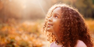 La novità di Cristo è la sola capace di farci nuovi