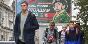 I vescovi cattolici russi si esprimono sulla guerra di Putin