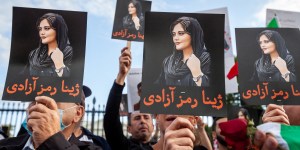 Tutto quello che dovreste sapere sulle proteste in Iran (e sui cristiani)