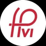 Fundación Pablo VI