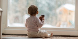 I nomi maschili cattolici più belli secondo la scienza