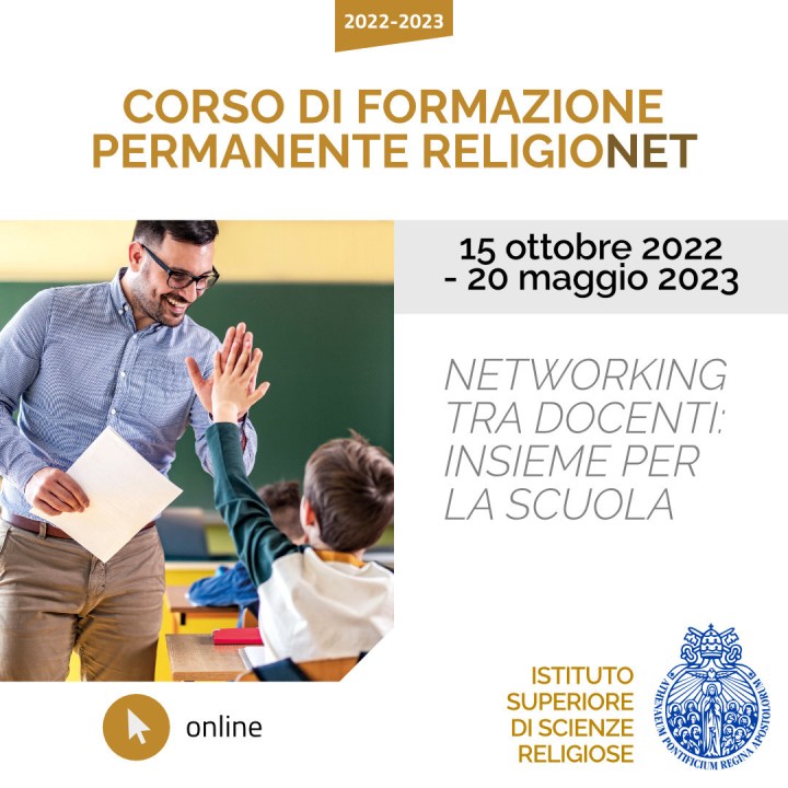 ISSR_Religionet_2022_WHATS.jpeg