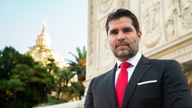 Mexican-actor-José-Eduardo-Verástegui-Córdoba-during-Vitae-Foundation-Summit-Antoine-Mekary-ALETEIA