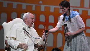 Pope-Francis-attends-the-Economy-of-Francesco-Assisi-AFP