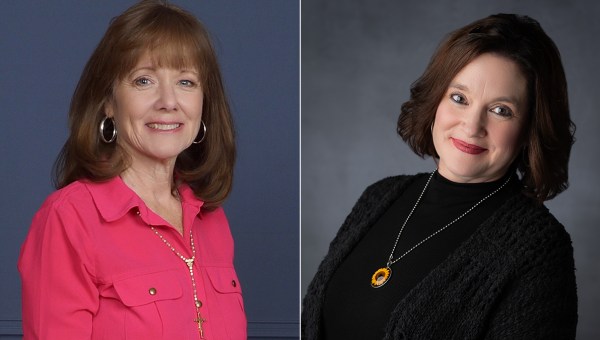 RoxaneSalonen-Patti-Maguire-Armstrong-what-would-monica-do-book