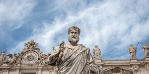 RASSEGNA STAMPA / Italia: 600 casi di abusi sessuali inviati al Vaticano