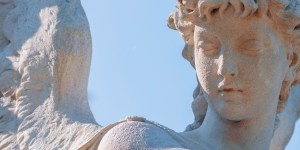 Fare esperienza di Dio è conoscerne il volto d&#8217;amore, compassione e protezione