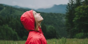 Riconosci ora il bene che Dio mette nella tua vita, vivi con gratitudine