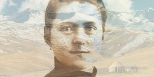 La frase che Thérèse di Lisieux ripeteva quando si sentiva sola 