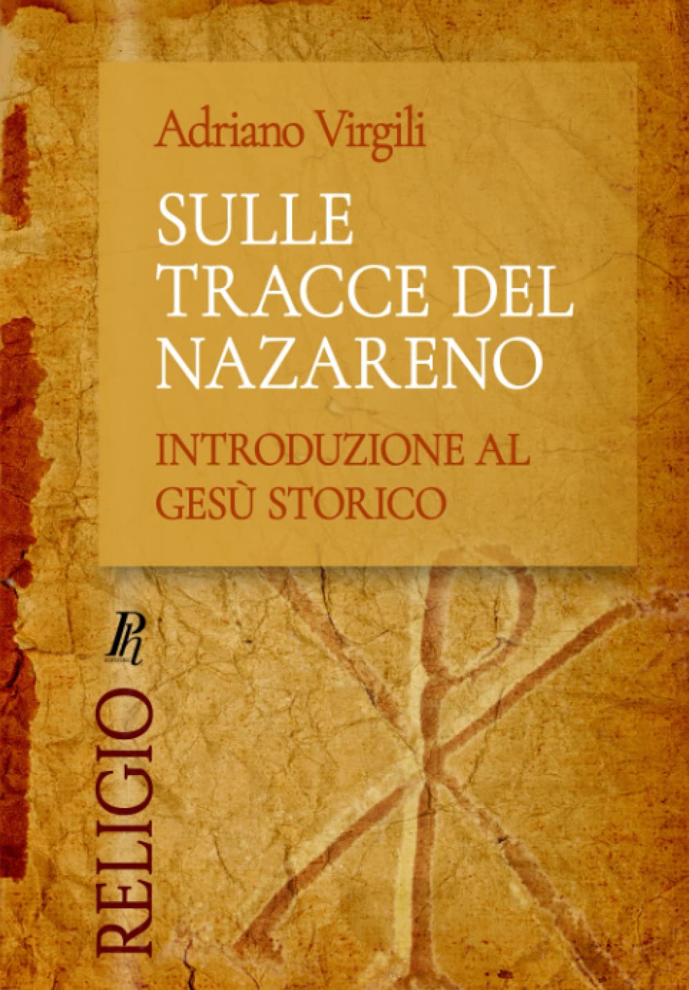 Virgili-Sulle-tracce-del-Nazareno.jpeg