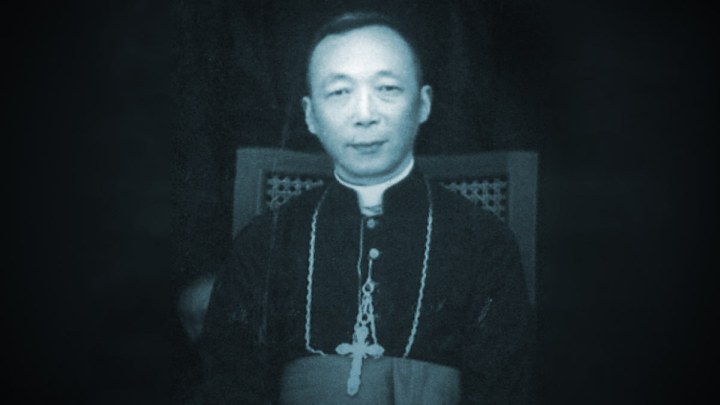 WEB-CHINA-CARDINAL-IGNATIUS-KUNG-PING-MEI-cardinalkungfoundation.org_.jpg