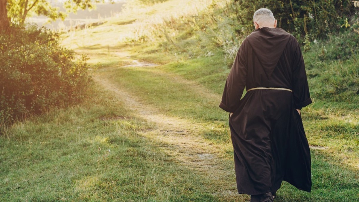 WEB3-MONK-WALKING-AWAY-SHUTTERSTOCK-ANNA-NASS.jpg