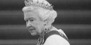 I Cattolici possono pregare per l’anima della regina, ma gli Anglicani credono nel Purgatorio?
