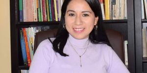 Testimonianza di una ex mormone: “Non avevamo risposte ragionevoli, né basate sulla Bibbia”