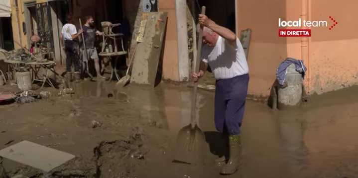 alluvione-marche-cantiano.png