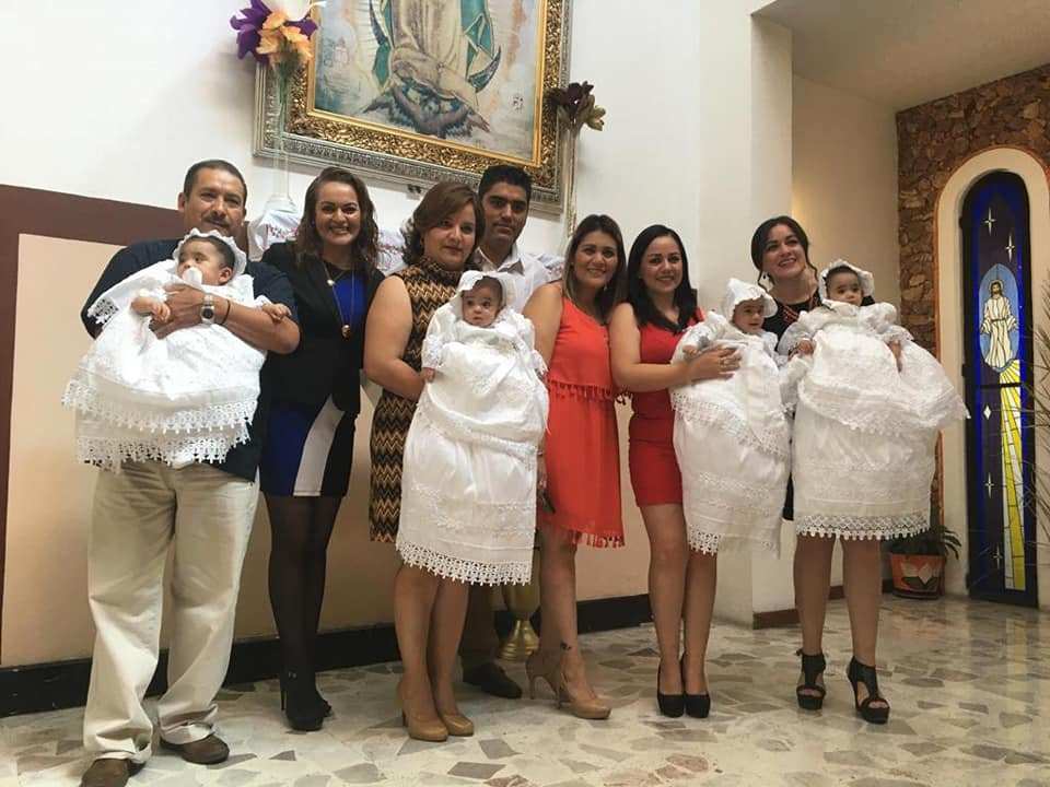 cuatrillizas.jpeg