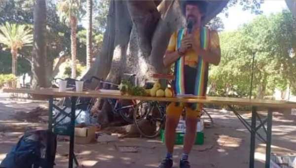 prete don fabio corazzina