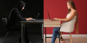 Perché non è così difficile diventare vittima di una truffa amorosa?