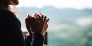 Parole per il Sinodo. Continuiamo a camminare insieme.