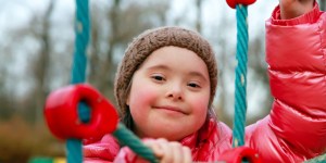Tra tensioni e aiuti a down e orfani: la Caritas in Kazakhstan spera nel Papa
