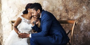 Matrimonio: cosa significa sposarsi con libertà?