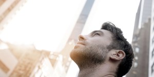 3 elementi fondamentali per il discernimento spirituale