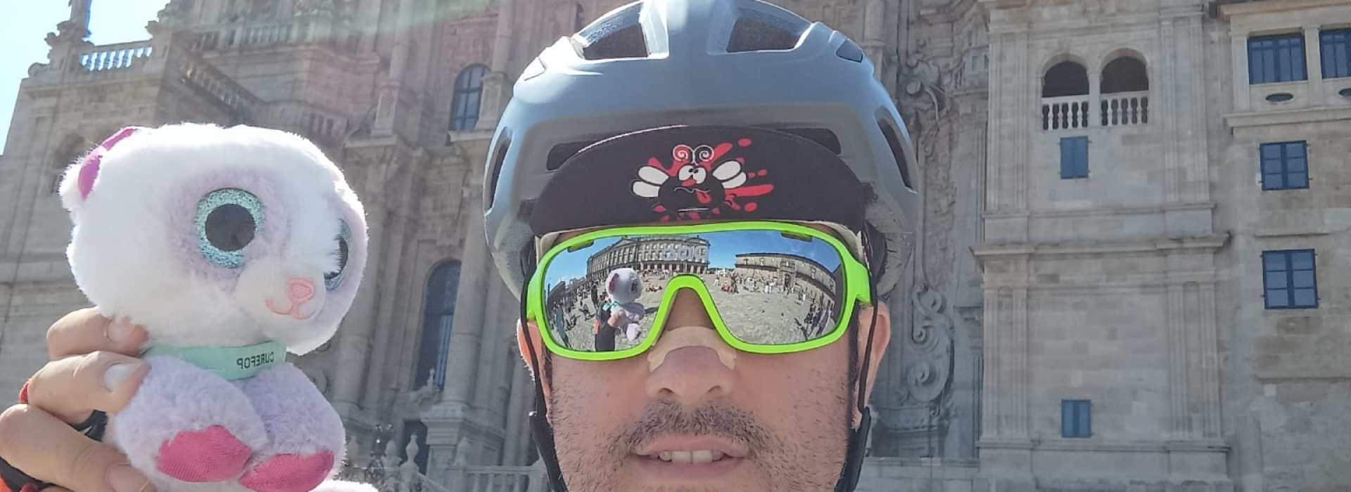ALBERTO-MENA-JEREZ-CAMINO-DE-SANTIAGO-2.jpg